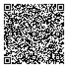 Dry Cleaner QR Card