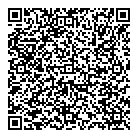 Walk  Wear QR Card