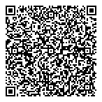 Inno Ventore Consulting Group QR Card