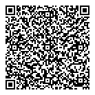 Browns Shoes QR Card