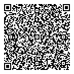 Athena Training  Consulting QR Card