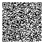 Fine Gold Jewellers QR Card