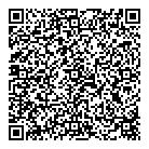 Piazza Manna QR Card