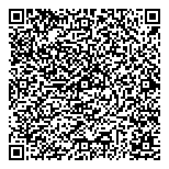 Eyestar Optical Ontario Ltd QR Card