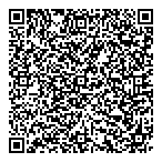 Amazing Solutions QR Card