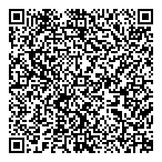 Incemercer Ehemparam LLP QR Card