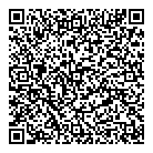 Dollarama QR Card