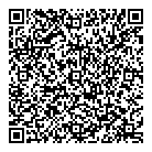 Chaplin  Burd QR Card