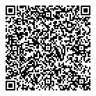 Loyal Financial QR Card