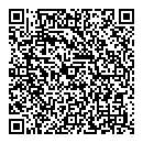 Hm QR Card