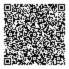 Tommy Hilfiger QR Card