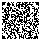 Handyman Selection QR Card