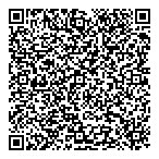 Toronto Bread Co Ltd QR Card