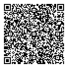 Hoco Foods Inc QR Card