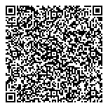 Fieldstone Commons Care Cmmnty QR Card