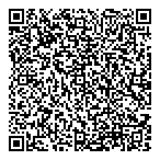 Action Paper  Packaging Co QR Card