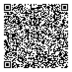 Fong  Law Partnership QR Card