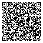 Nature Trading Co QR Card