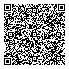 Doner King QR Card