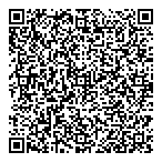 Net Drywall  Acoustic Ltd QR Card