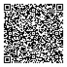 Pro-Massage QR Card