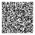 Agincourt Montessori School QR Card