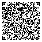 Deluxe Paper Products Inc QR Card