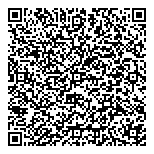 Century 21 Regal Realty Inc QR Card