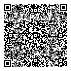 Hr Property Management QR Card