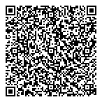 Mini-Magic Dry Cleaners QR Card