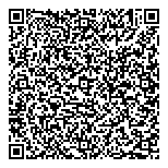 Down Syndrome Family Support QR Card