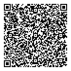 Albern Windows  Doors QR Card