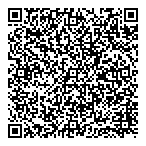 Comfort  Health QR Card