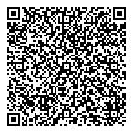 Pain Care Group QR Card