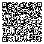 Canadian Tech Air Systems QR Card