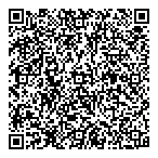 Bombay Auto Ltd QR Card