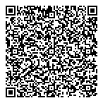 Spirit Of Math School QR Card