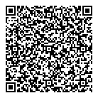 M C Mart Inc QR Card