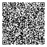 R K Woodworking Specialists QR Card