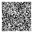 Texstyles Group QR Card