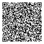 Morefill Limited QR Card