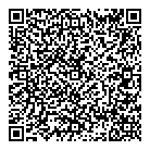 Ly Meat QR Card