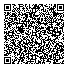 Babyjoy.ca QR Card