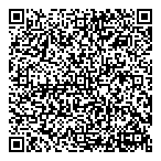 Kaima Enterprises Inc QR Card