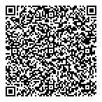 Visar Realty Inc QR Card