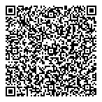 David Brand Real Estate Ltd QR Card