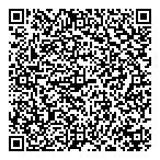 Canadian Bbr Inc QR Card