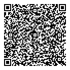 Lcbo QR Card