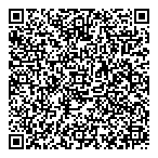 Quick Travels Inc QR Card