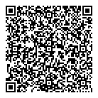 Hr Block QR Card